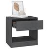 Imagen en miniatura del producto 4 de 9