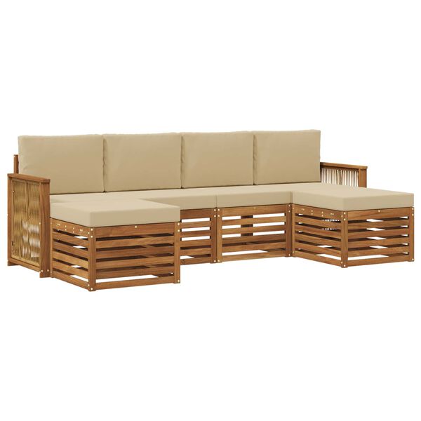 Mostrando imagen del producto 1 de 6