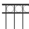 Imagen en miniatura del producto 3 de 4