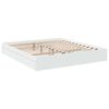 Imagen en miniatura del producto 6 de 10