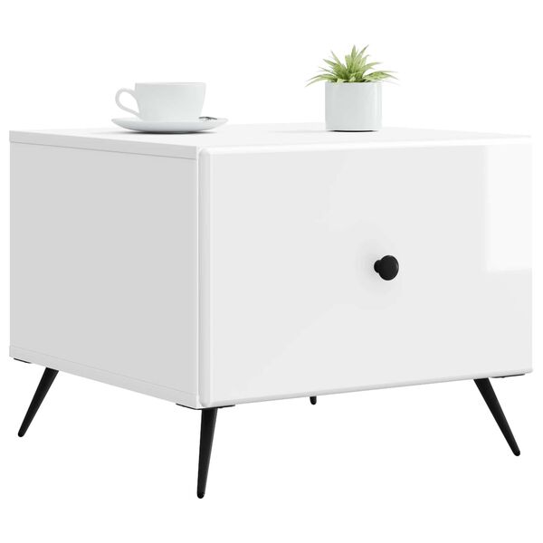 Mostrando imagen del producto 2 de 9