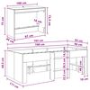 Imagen en miniatura del producto 7 de 7