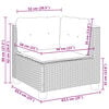 Imagen en miniatura del producto 10 de 12
