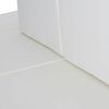 Imagen en miniatura del producto 5 de 8