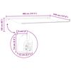 Imagen en miniatura del producto 13 de 13