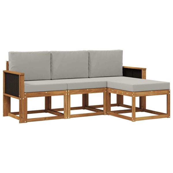 Mostrando imagen del producto 1 de 6