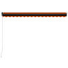 Imagen en miniatura del producto 4 de 7