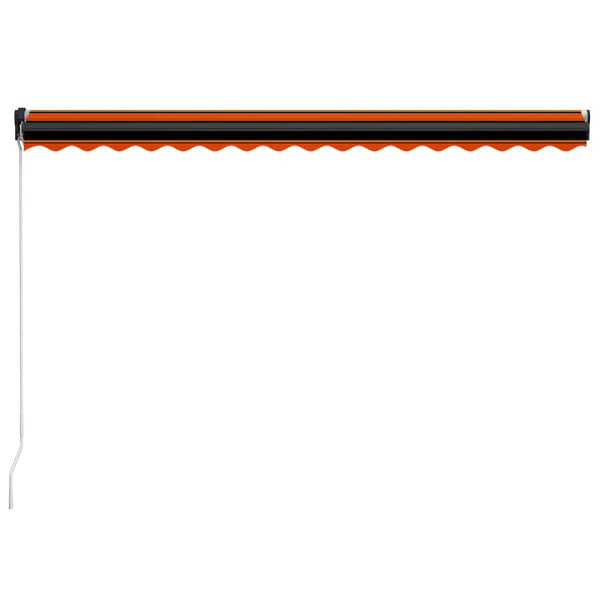 Mostrando imagen del producto 4 de 7