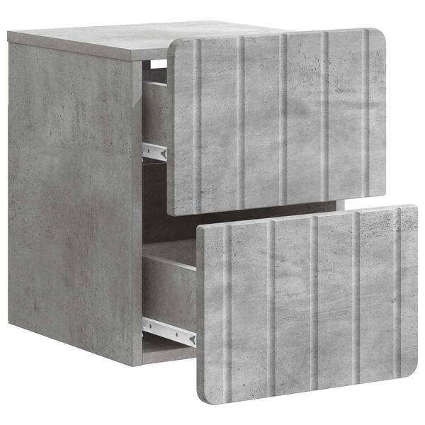 Mostrando imagen del producto 3 de 8