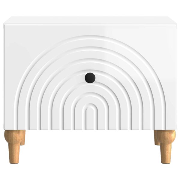 Mostrando imagen del producto 4 de 9