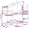 Imagen en miniatura del producto 12 de 12