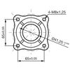 Imagen en miniatura del producto 10 de 10