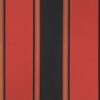 Imagen en miniatura del producto 14 de 16