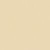 Imagen en miniatura del producto 10 de 12