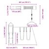 Imagen en miniatura del producto 11 de 11