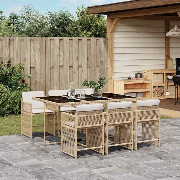 Mostrando imagen del producto 2 de 14