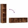 Imagen en miniatura del producto 8 de 12