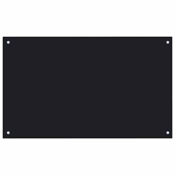 Mostrando imagen del producto 1 de 11