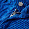 Imagen en miniatura del producto 5 de 8