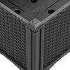 Imagen en miniatura del producto 6 de 8