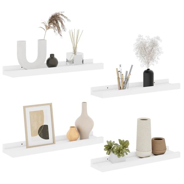 Mostrando imagen del producto 4 de 10