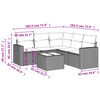 Imagen en miniatura del producto 3 de 17