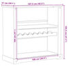 Imagen en miniatura del producto 9 de 10