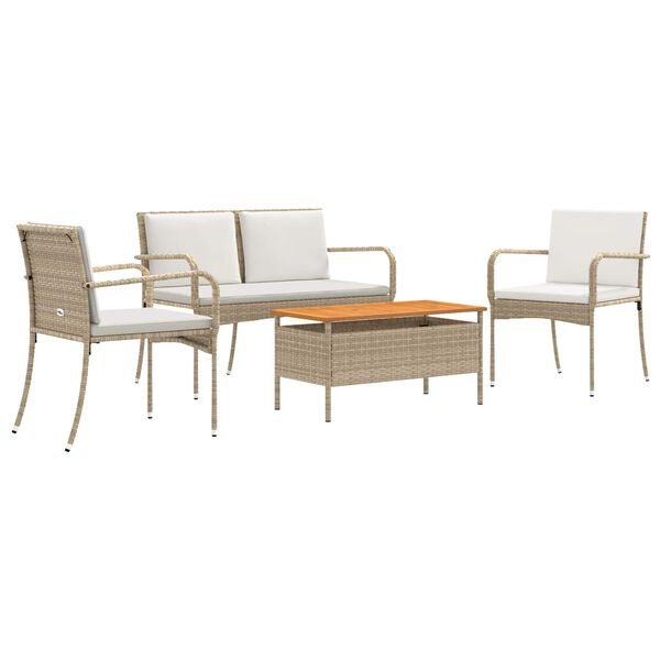 Mostrando imagen del producto 1 de 12