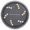 Imagen en miniatura del producto 5 de 6