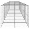 Imagen en miniatura del producto 3 de 6