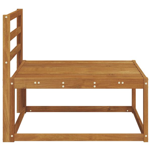 Mostrando imagen del producto 4 de 8