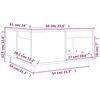 Imagen en miniatura del producto 8 de 8