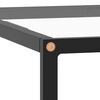 Imagen en miniatura del producto 4 de 5