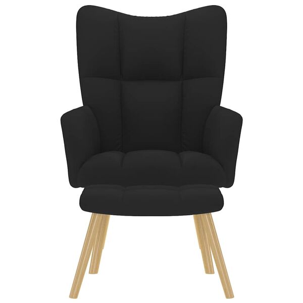 Mostrando imagen del producto 4 de 12