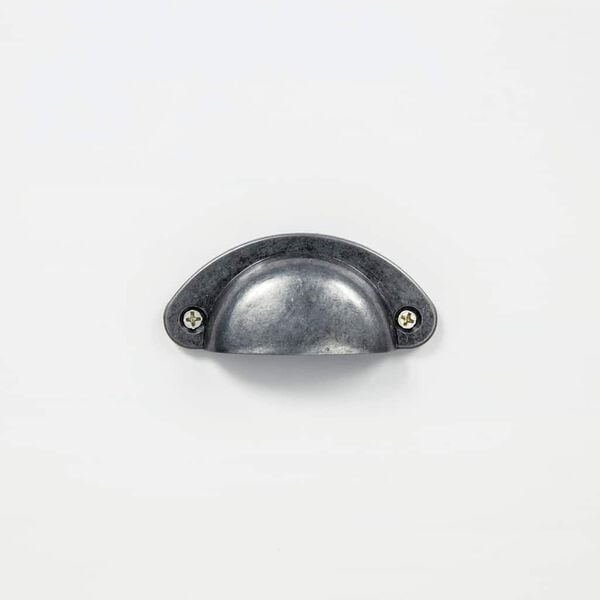 Mostrando imagen del producto 4 de 9