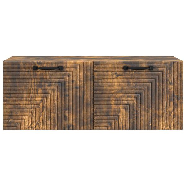 Mostrando imagen del producto 4 de 9