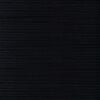 Imagen en miniatura del producto 4 de 6