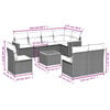 Imagen en miniatura del producto 8 de 12