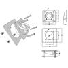 Imagen en miniatura del producto 7 de 7