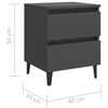 Imagen en miniatura del producto 7 de 7