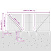 Imagen en miniatura del producto 10 de 12