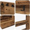 Imagen en miniatura del producto 7 de 9