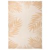 Leaf_pattern