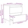 Imagen en miniatura del producto 8 de 9
