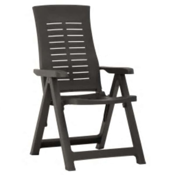 Mostrando imagen del producto 2 de 9