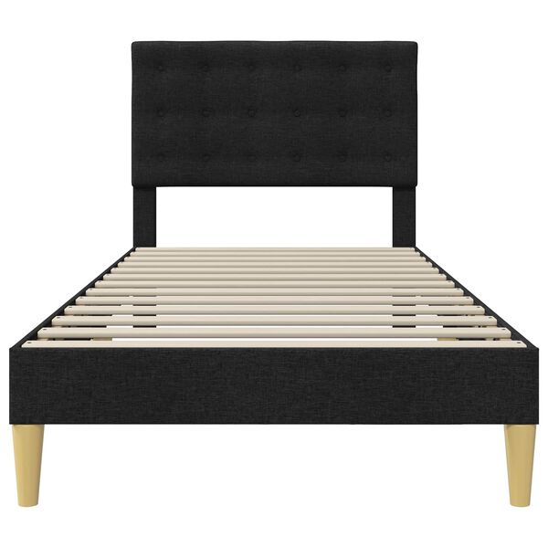 Mostrando imagen del producto 4 de 10