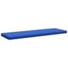 Imagen en miniatura del producto 5 de 9