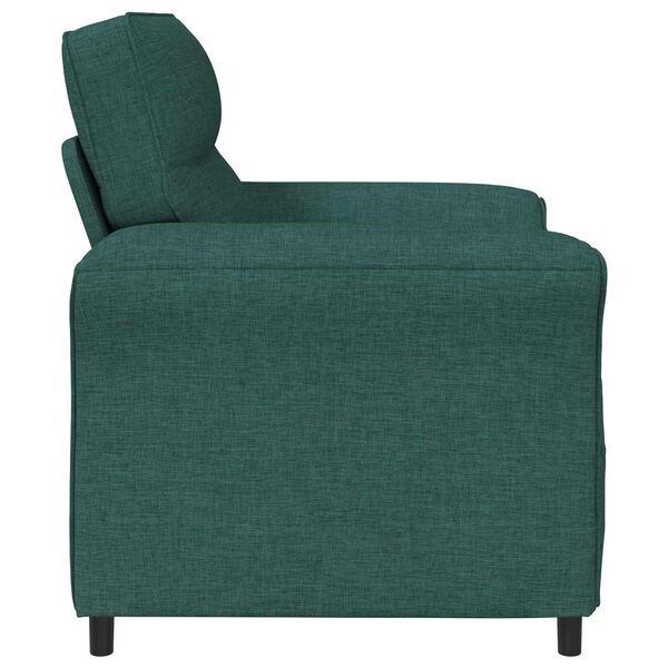 Mostrando imagen del producto 4 de 9