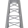 Imagen en miniatura del producto 5 de 6