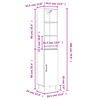 Imagen en miniatura del producto 13 de 14